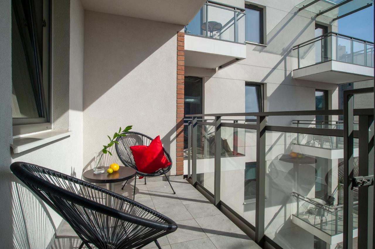 M&j - Garden Gates Apartment